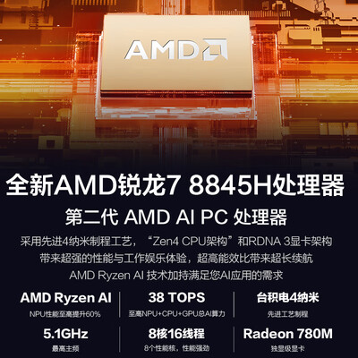 华硕无畏Pro15 2024 AI超轻薄15.6英寸怎么样？值得入手吗？