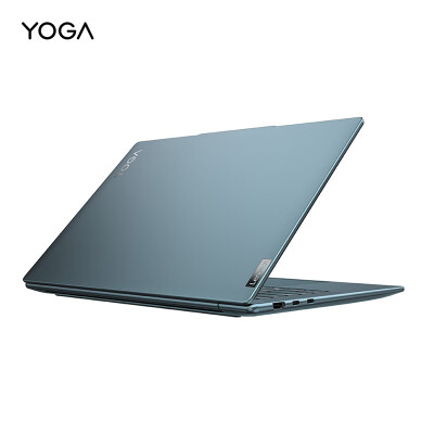 yoga14s2021和pro 14哪个好？区别是？