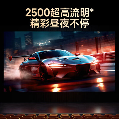 HYUNDAIA8怎么样？测评如何？