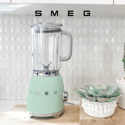SMEGBLF01PGEU怎么样？有谁用过？