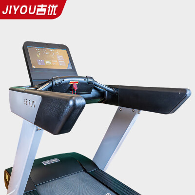 吉优JY-581怎么样？使用评价好吗？