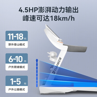 亿健a5和a6a8哪个好？有区别吗？