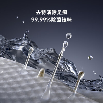 小吉S10-M2 pro怎么样？好不好用？