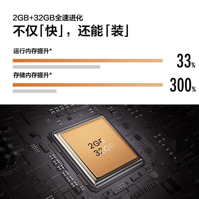 Vidda海信电视R65 Pro 65英寸怎么样？牌子好吗？