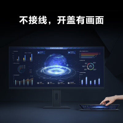maxhubDS34NA怎么样？有谁用过？