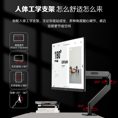 AOCU27N3RB怎么样？质量如何？