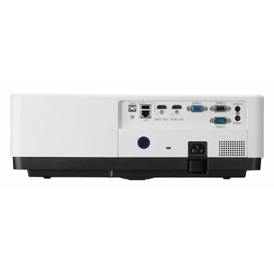 NECNP-CB6700UL怎么样？值得入手吗？