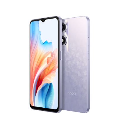 OPPOA2x怎么样？性价比高吗？