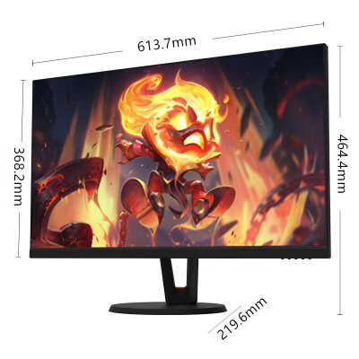 联想m720q和m920q哪个好？有没有区别？