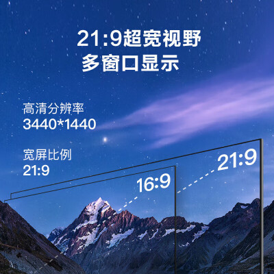 maxhubDS34NA怎么样？性价比高吗？