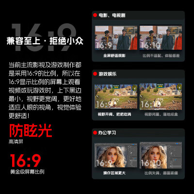 ThikPadL14轻薄超极手提本怎么样？质量好吗？