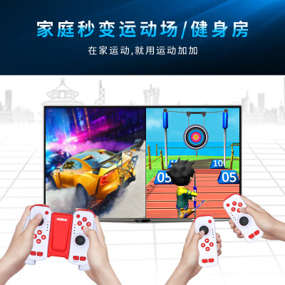 vivov3和vivoy55哪个好？有区别没有？