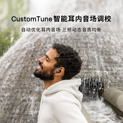 bose sport earbuds和free哪个好？有什么区别？