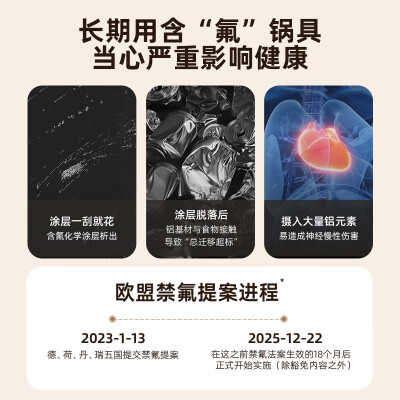 小熊d20n1跟d20t5比较哪个好？区别是什么？