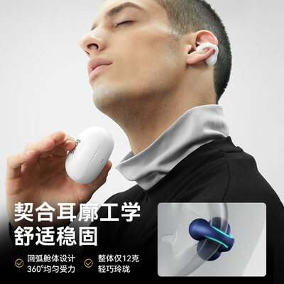 sanagz51spromax和z51spro哪个好？区别是？