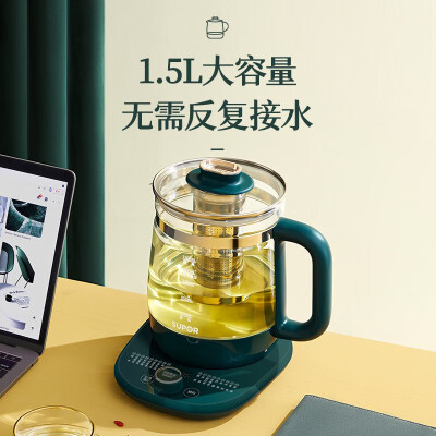 苏泊尔SW-15YJ35怎么样？好不好用？