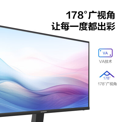 创维F22B11F怎么样？牌子好吗？