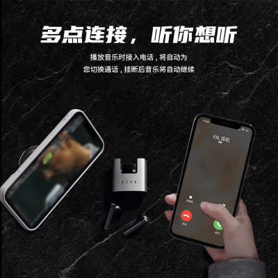 fiilcc和fiilcg哪个好？有啥区别？