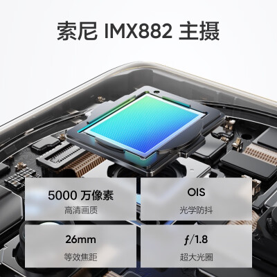 真我12Pro与Pro+对比哪个好？有什么区别？