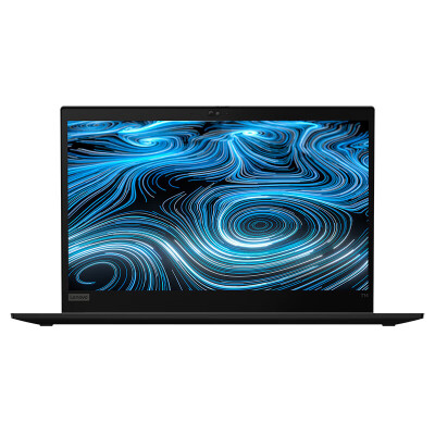 thinkpadt14跟华为matebook14对比哪个好？有没有区别？