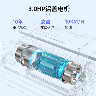 宝尔斯M5-168怎么样？谁用过评价？
