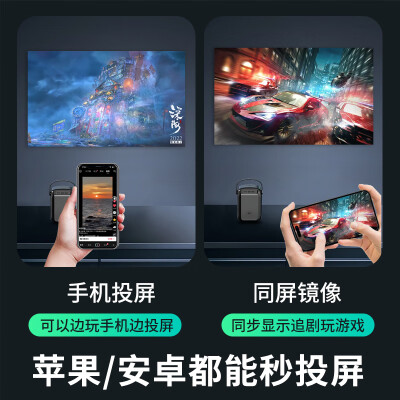 欢乐投A2怎么样？质量好吗？