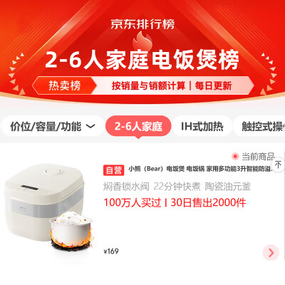 小熊d20n1与d20t5哪个好？区别有没有？