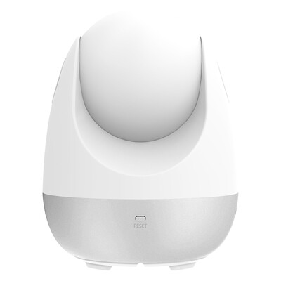 360D706怎么样-360D706性能测评与使用体验_http://www.itswebtime.com_好物推荐_第2张