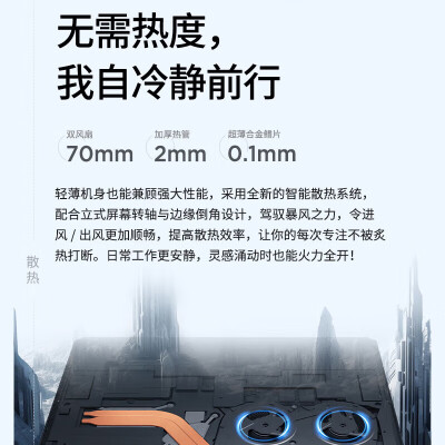 联想thinkpad p14s和t14对比哪个好？有何区别？