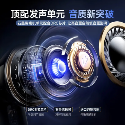 remax和漫步者对比哪个好？区别大不大？
