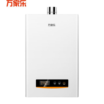 万家乐12w2和d13区别