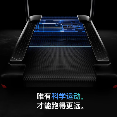 gxaR2怎么样？值得入手吗？