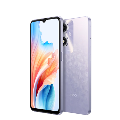 OPPO A2m怎么样？使用评价好吗？