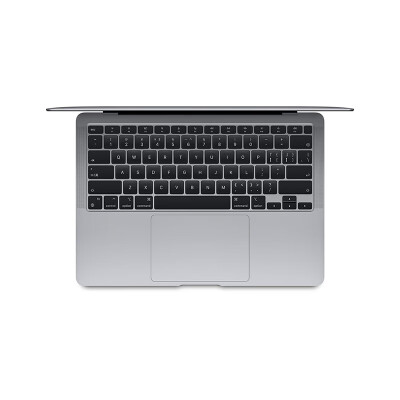 macbookpro13和macbookair哪个好？区别有吗？