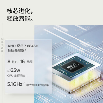 ThikPadThikBook 14+16+轻薄本怎么样？好不好用？