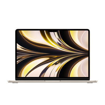 macbook 15 16对比哪个好？区别有吗？