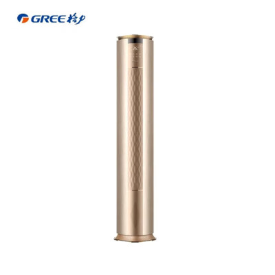 格力KFR-72LW(72550)FNhAa-B1(WIFI)怎么样？好不好？