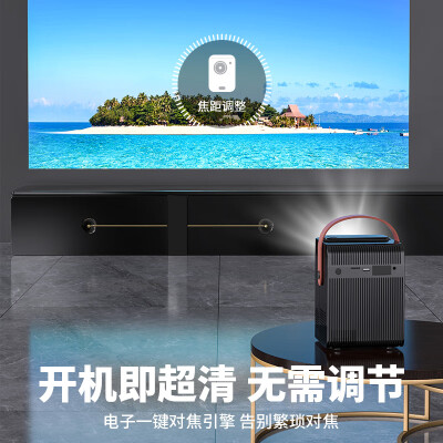 欢乐投Y6怎么样？做工如何？