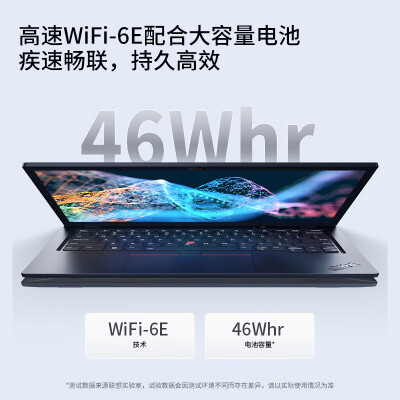 ThikPad S2 联想13.3英寸笔记本怎么样？有谁用过？