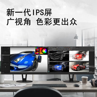 联想m720q和m920q哪个好？区别大吗？