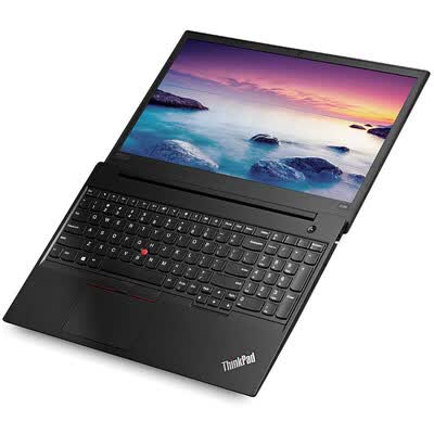 ThikPadE580怎么样?质量好吗?