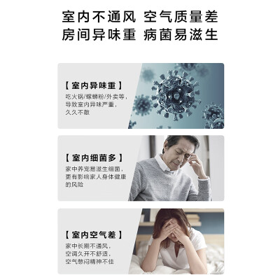 奥克斯KFR-26GWBpR3DQF29(B1)怎么样？好不好用？