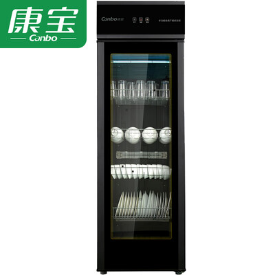 康宝380A-6怎么样?牌子好吗?