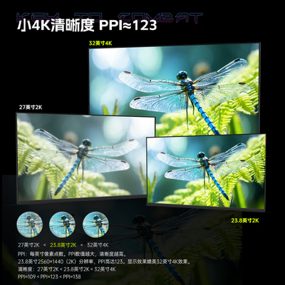 KTCQ24T09怎么样？上档次吗？