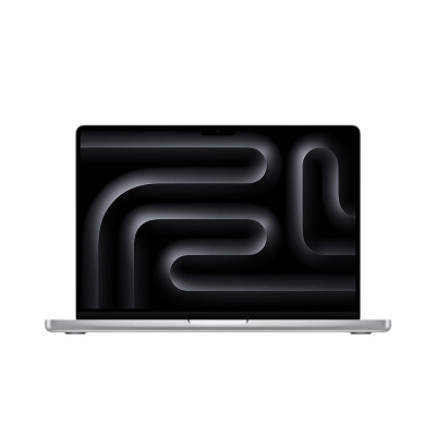 用户体验点评AppleMacBook Pro笔记本电脑Z1A90004A质量是不是很好？用了半个月心得分享