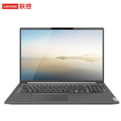 Leovo昭阳X5-16 IRL怎么样？质量如何？