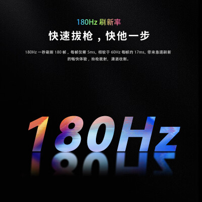 康佳KM2721怎么样？好不好？