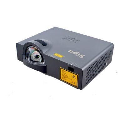 过来人评测Sipa SP-S10U各方面如何呢？一味跟风还是真的好吗