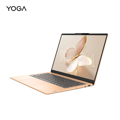 联想yoga14s跟thinkbook比较哪个好？有没有区别？