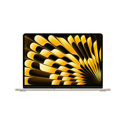 深入曝光Apple苹果AI笔记本2024MacBookAir到底如何？入手两星期感受分享